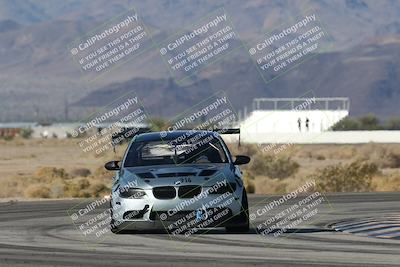 media/Nov-23-2025-Speed Ventures (Sun) [[88f20b6e61]]/1-Red Group/Session 2 (Turn 4)/